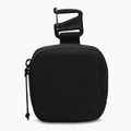 Vienos peties miesto kuprinė Nike Sportswear Commute Sling 9 l black/black/anthracite 4