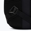 Vienos peties miesto kuprinė Nike Sportswear Commute Sling 9 l black/black/anthracite 9
