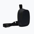 Krepšys Nike Sportswear Commute Sling 1 l black/anthracite 2