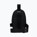 Krepšys Nike Sportswear Commute Sling 1 l black/anthracite 3