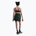 Mergaičių liemenėlė Nike Alate black/white 3