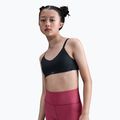 Mergaičių liemenėlė Nike Alate black/white 4