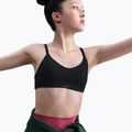 Mergaičių liemenėlė Nike Alate black/white 5