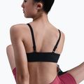 Mergaičių liemenėlė Nike Alate black/white 6