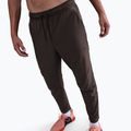 Vyriškos kelnės Nike Unlimited baroque brown/black/baroque brown 4