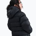 Vaikiška striukė Nike Sportswear All Day Play black/white 5