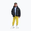 Vaikiška striukė Nike Sportswear All Day Play black/white 6