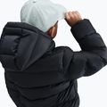 Vaikiška striukė Nike Sportswear All Day Play black/white 8