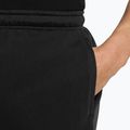 Vyriški šortai Nike Court Dri-Fit Heritage black 4