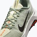Vyriški bėgimo bateliai Nike Wildhorse 10 jade horizon/medium ash/light silver 9
