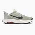 Vyriški bėgimo bateliai Nike Wildhorse 10 jade horizon/medium ash/light silver 2