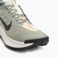 Vyriški bėgimo bateliai Nike Wildhorse 10 jade horizon/medium ash/light silver 7