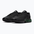 Vyriški batai Nike Air Max Dn black/black/anthracite/green strike 3
