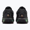 Vyriški batai Nike Air Max Dn black/black/anthracite/green strike 4