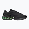 Vyriški batai Nike Air Max Dn black/black/anthracite/green strike 2