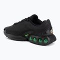 Vyriški batai Nike Air Max Dn black/black/anthracite/green strike 3