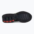 Vyriški batai Nike Air Max Dn black/black/anthracite/green strike 4