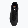Vyriški batai Nike Air Max Dn black/black/anthracite/green strike 5