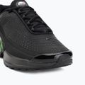 Vyriški batai Nike Air Max Dn black/black/anthracite/green strike 7