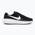 Moteriški bėgimo batai Nike Revolution 8 Extra Wide black/black/white 2