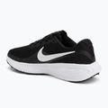 Moteriški bėgimo batai Nike Revolution 8 Extra Wide black/black/white 3