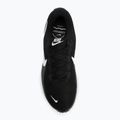 Moteriški bėgimo batai Nike Revolution 8 Extra Wide black/black/white 5