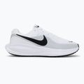 Moteriški bėgimo batai Nike Revolution 8 Extra Wide white/pure platinum/black 2