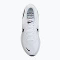 Moteriški bėgimo batai Nike Revolution 8 Extra Wide white/pure platinum/black 5