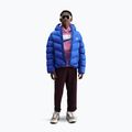 Vaikiška striukė su pašiltinimu Nike Sportswear All Day Play Game Royal/White 2