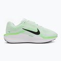 Vyriški bėgimo bateliai Nike Winflo 11 barely green / black / green strike 2
