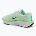 Vyriški bėgimo bateliai Nike Winflo 11 barely green / black / green strike 3
