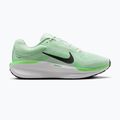 Vyriški bėgimo bateliai Nike Winflo 11 barely green / black / green strike