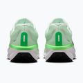 Vyriški bėgimo bateliai Nike Winflo 11 barely green / black / green strike 4