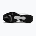 Vyriški bėgimo bateliai Nike Winflo 11 barely green / black / green strike 5