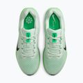 Vyriški bėgimo bateliai Nike Winflo 11 barely green / black / green strike 7