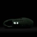 Vyriški bėgimo bateliai Nike Winflo 11 barely green / black / green strike 8