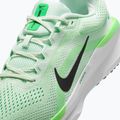 Vyriški bėgimo bateliai Nike Winflo 11 barely green / black / green strike 9