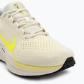 Vyriški bėgimo batai Nike Winflo 11 coconut milk/neon yellow/light citron/volt 7