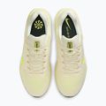 Vyriški bėgimo batai Nike Winflo 11 coconut milk/neon yellow/light citron/volt 10