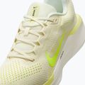 Vyriški bėgimo batai Nike Winflo 11 coconut milk/neon yellow/light citron/volt 12