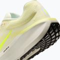 Vyriški bėgimo batai Nike Winflo 11 coconut milk/neon yellow/light citron/volt 13