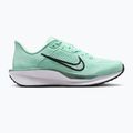 Moteriški bėgimo batai Nike Quest 6 mint foam / black / cannon / white