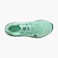 Moteriški bėgimo batai Nike Quest 6 mint foam / black / cannon / white 5