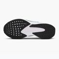 Moteriški bėgimo batai Nike Quest 6 mint foam / black / cannon / white 6