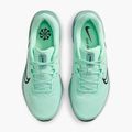Moteriški bėgimo batai Nike Quest 6 mint foam / black / cannon / white 7