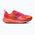 Moteriški bėgimo bateliai Nike Vomero 18 SE ember glow/sweet beet/marrakesh/washed coral
