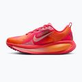 Moteriški bėgimo bateliai Nike Vomero 18 SE ember glow/sweet beet/marrakesh/washed coral 2