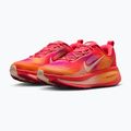 Moteriški bėgimo bateliai Nike Vomero 18 SE ember glow/sweet beet/marrakesh/washed coral 3