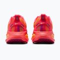 Moteriški bėgimo bateliai Nike Vomero 18 SE ember glow/sweet beet/marrakesh/washed coral 4
