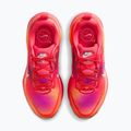 Moteriški bėgimo bateliai Nike Vomero 18 SE ember glow/sweet beet/marrakesh/washed coral 5